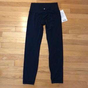 Lululemon Pants
